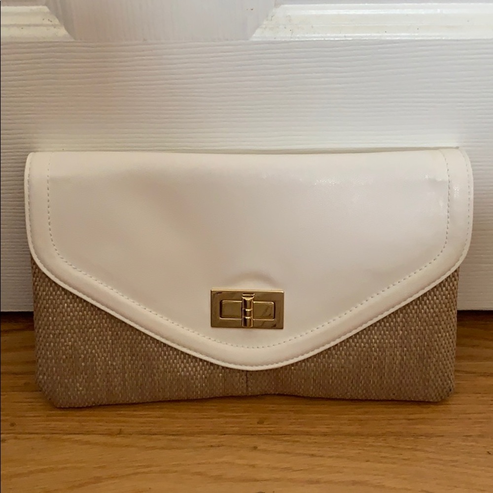 Aldo bag